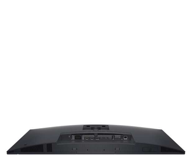 Dell UltraSharp U3226Q - 1507700 - zdjęcie 3
